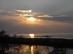 Idag 2004-04-20 006.jpg